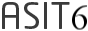 ASIT 6 Sigma - Black Belt