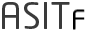 Formation de formateur � la m�thode de r�solution cr�ative ASIT