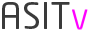 Formation &agrave; la m&eacute;thode ASIT pour les jeux vid�o sur 2 jours