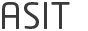 Formation &agrave; la m&eacute;thode ASIT de r&eacute;solution cr&eacute;ative sur 2 jours