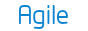 Formation � la gestion de projets innovants et complexes par l'approche agile sur 2 jours
