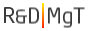 Formation au management d'�quipes R&D