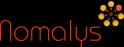 Nomalys