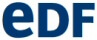 EDF