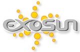 Exosun
