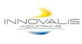 Innovalis