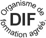 DIF : Droit individuel formation