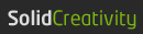 SolidCreativity