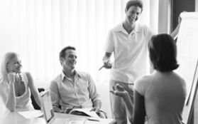 Audit méthode Agile