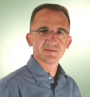Vincent Baillet