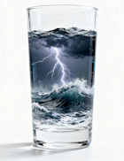 Brainstorm efficace ?