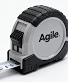 Audit Agile