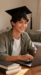 Révisions SolidCreativity en ligne