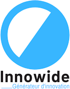 Innowide