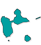 Guadeloupe avril 2024
																						 