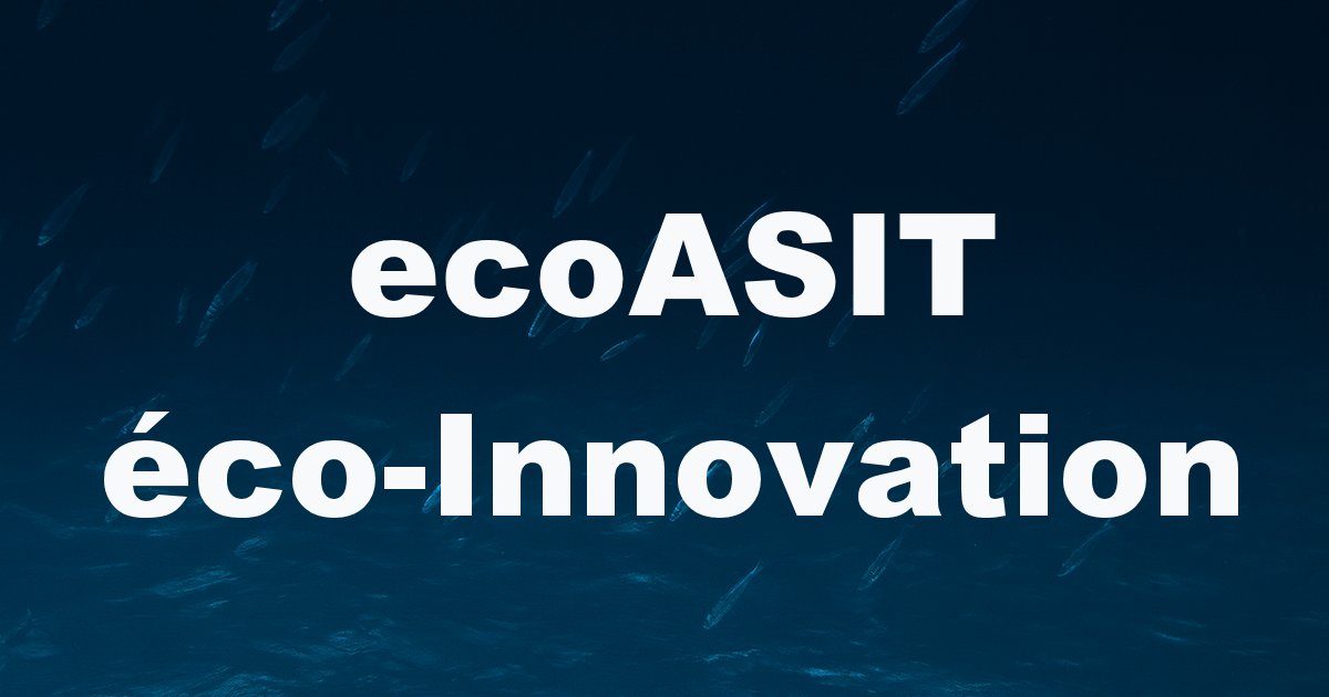 Mode Premium ecoASIT et ASIT-BIM