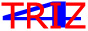 Matrice TRIZ Matrix