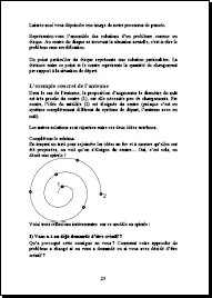 Découvrez un extrait du livre