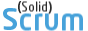 Logo (Solid)Scrum Industrie