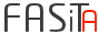 Logo FASiT Workshop Facilitator
