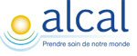 Alcal