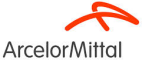 ArcelorMittal