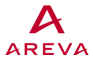 Areva