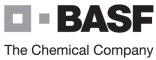 BASF