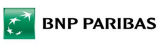 BNP Paribas