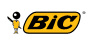 Bic