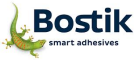 Bostik