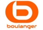 Boulanger