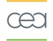 CEA