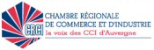 CRCI Auvergne