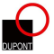 Dupont Medical