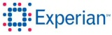 Experian