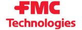 FMC Technologies