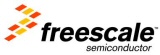 Freescale