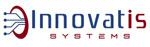 Innovatis