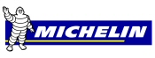 Michelin