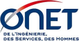 ONET