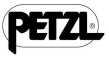 Petzl