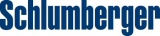 Schlumberger