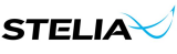 STELIA AEROSPACE