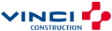 Vinci Construction