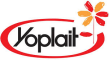 Yoplait