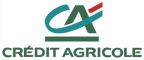 Credit Agricole