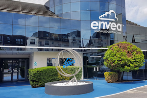 Envea