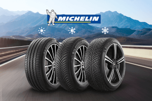 Michelin