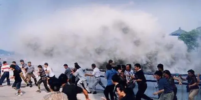 Confusion between Sprint and firefighter mode